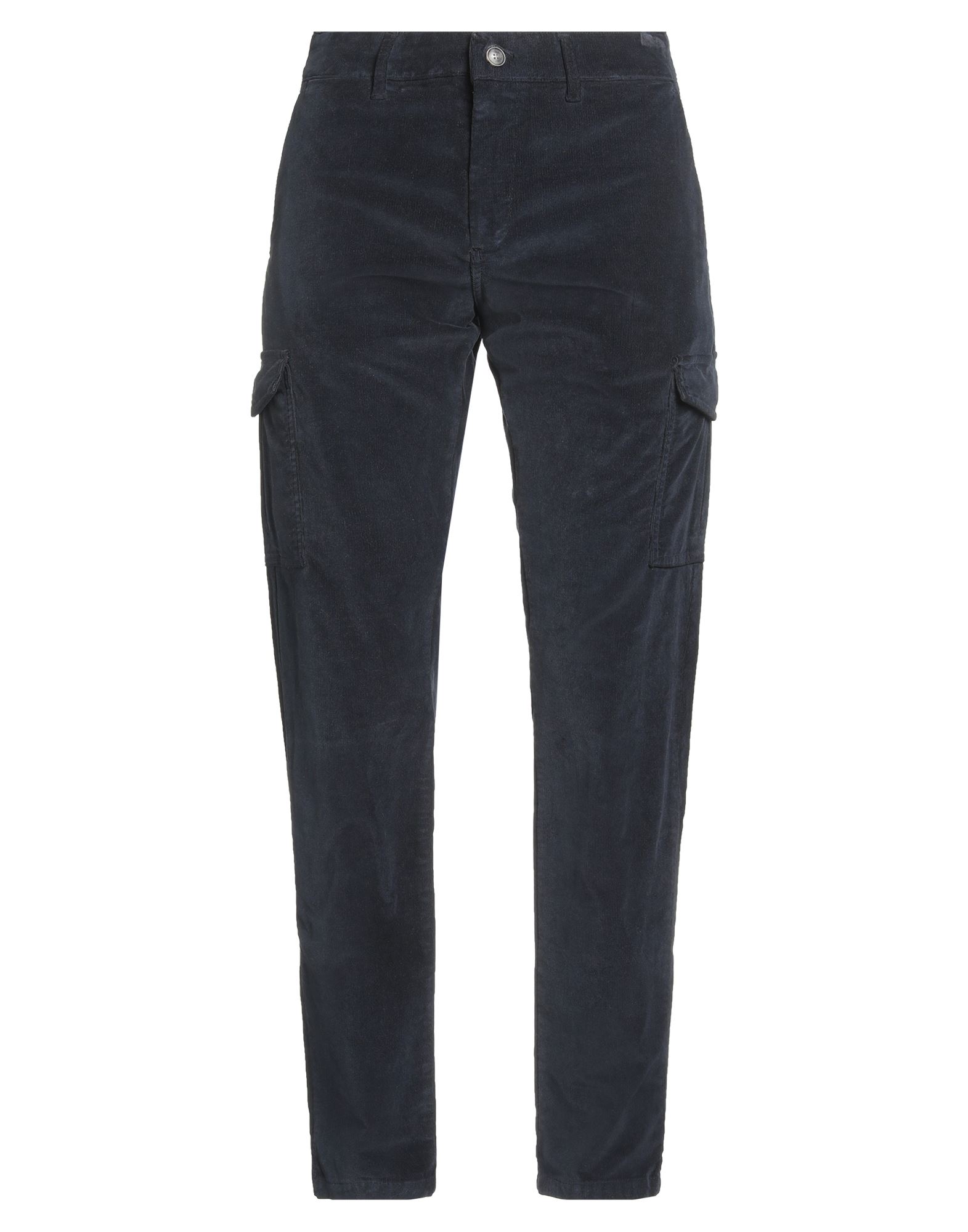 BARBOUR Hose Herren Nachtblau von BARBOUR