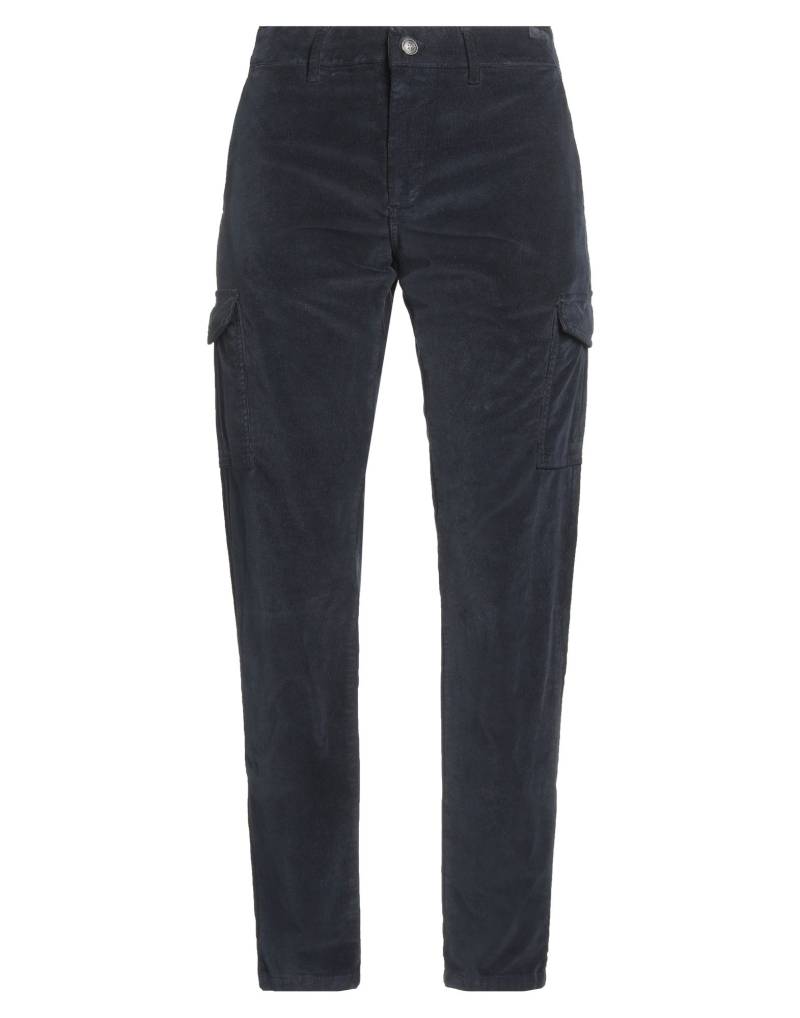 BARBOUR Hose Herren Nachtblau BARBOUR Hose Herren Nachtblau von BARBOUR