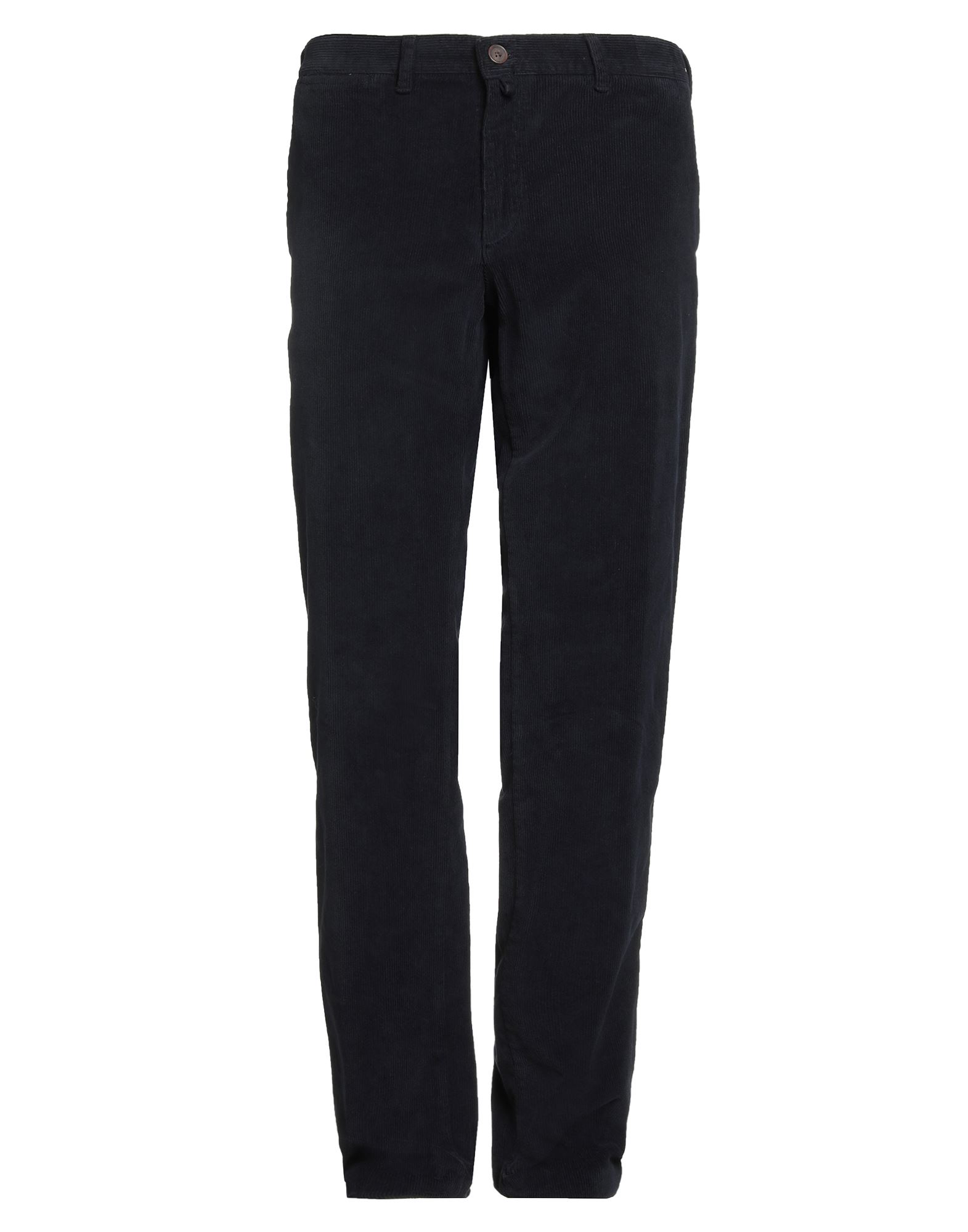 BARBOUR Hose Herren Nachtblau BARBOUR Hose Herren Nachtblau von BARBOUR