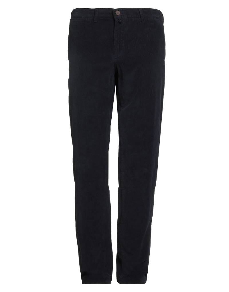 BARBOUR Hose Herren Nachtblau BARBOUR Hose Herren Nachtblau von BARBOUR