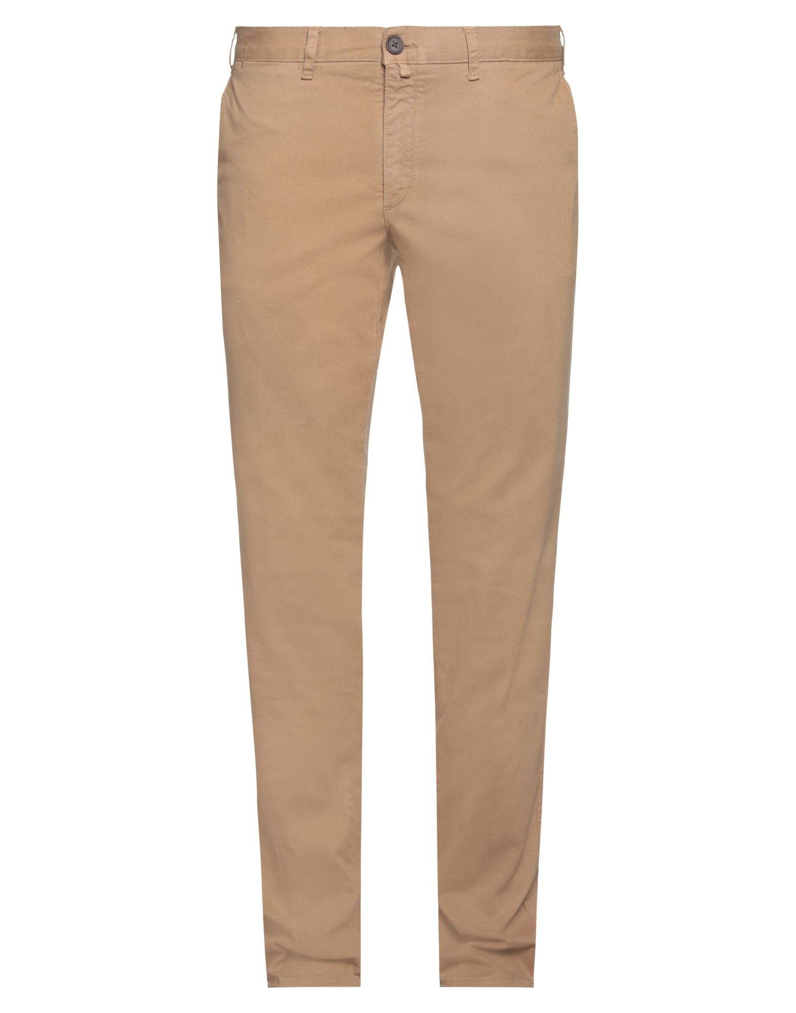 BARBOUR Hose Herren Sand von BARBOUR