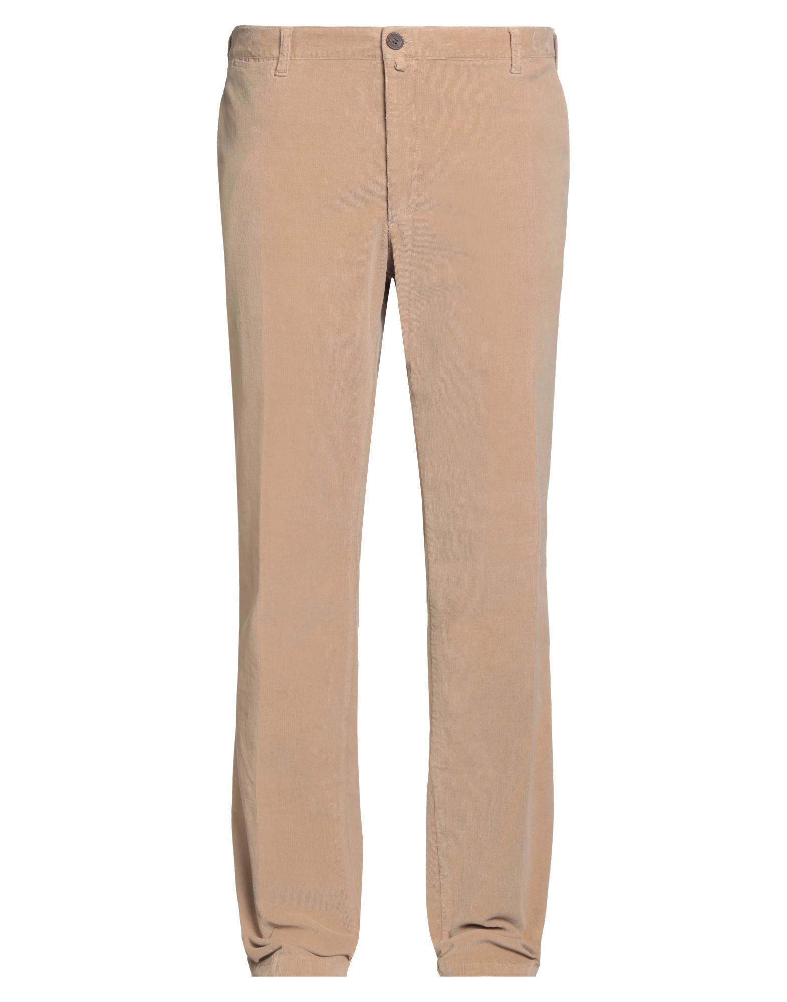 BARBOUR Hose Herren Sand von BARBOUR
