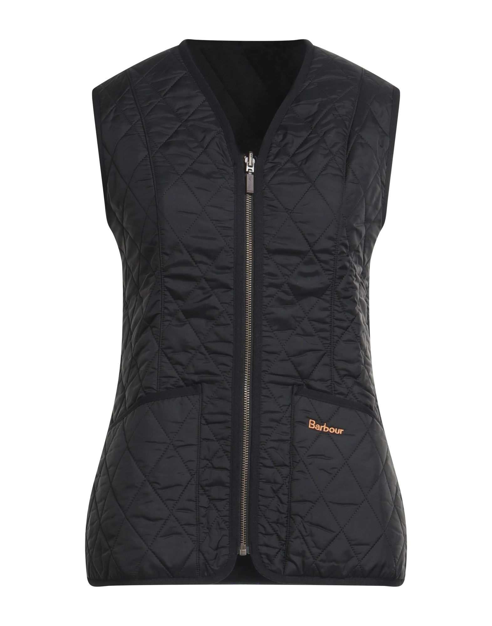 BARBOUR Jacke & Anorak Damen Schwarz von BARBOUR