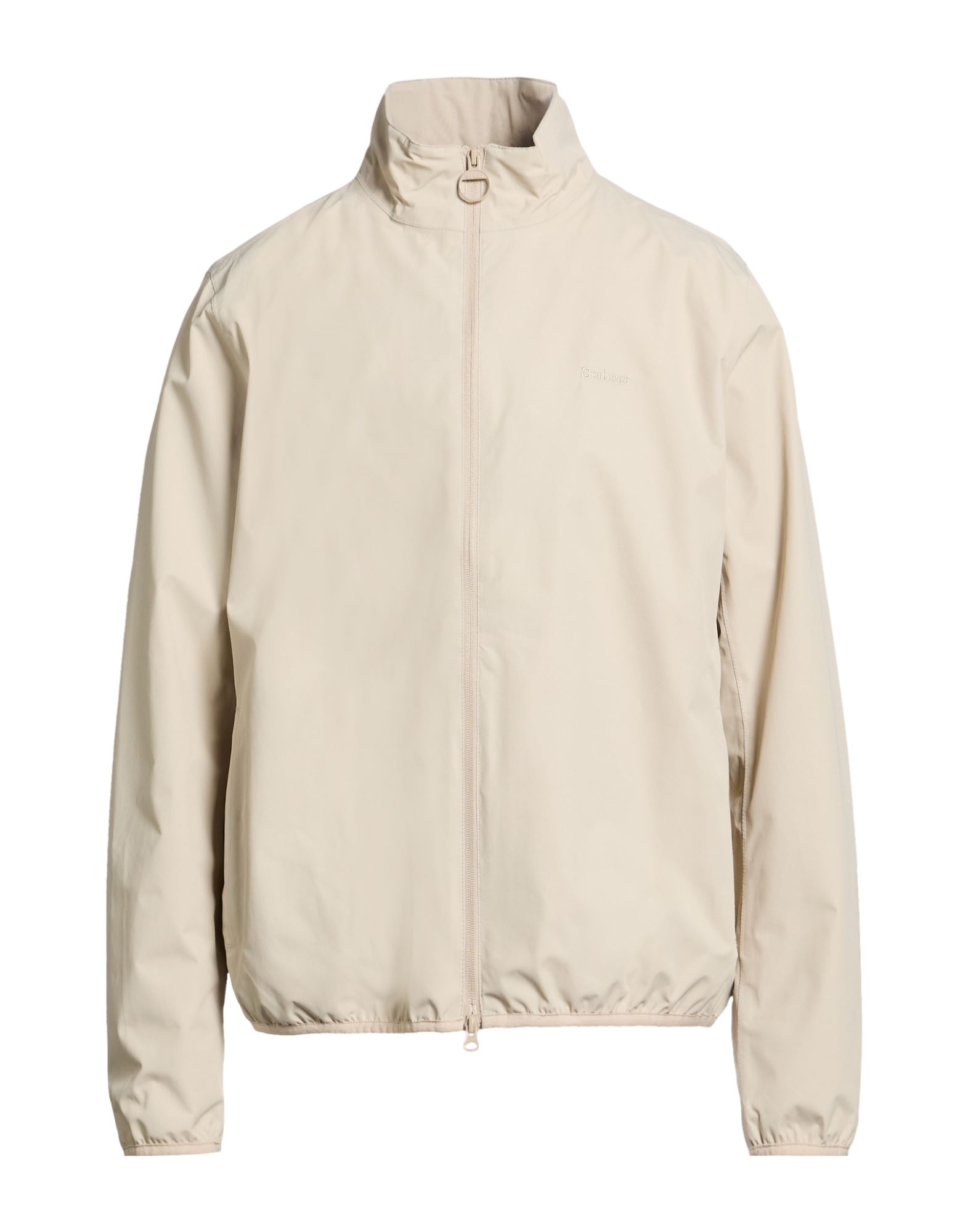 BARBOUR Jacke & Anorak Herren Beige von BARBOUR