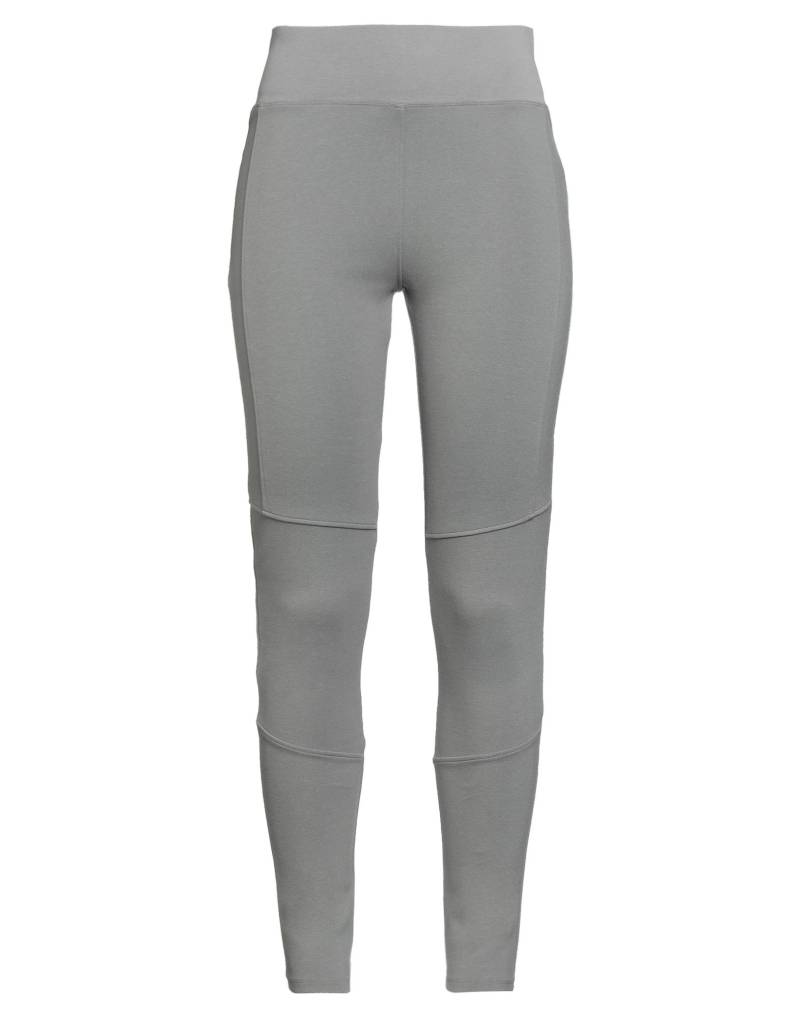 BARBOUR Leggings Damen Grau von BARBOUR