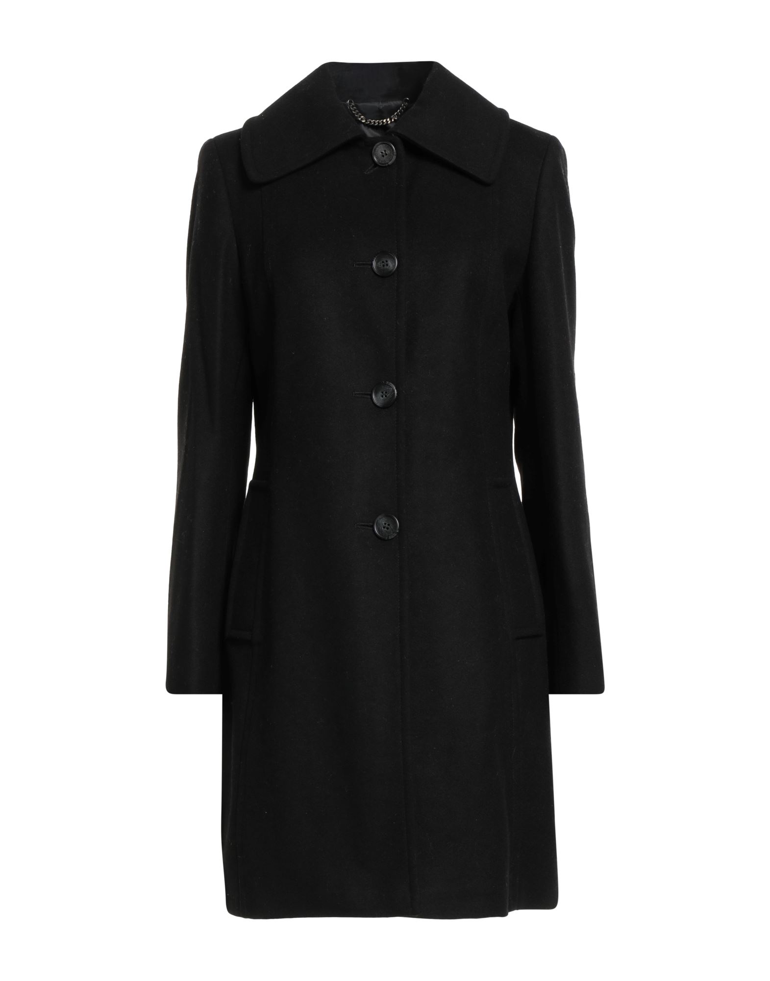 BARBOUR Mantel Damen Schwarz von BARBOUR