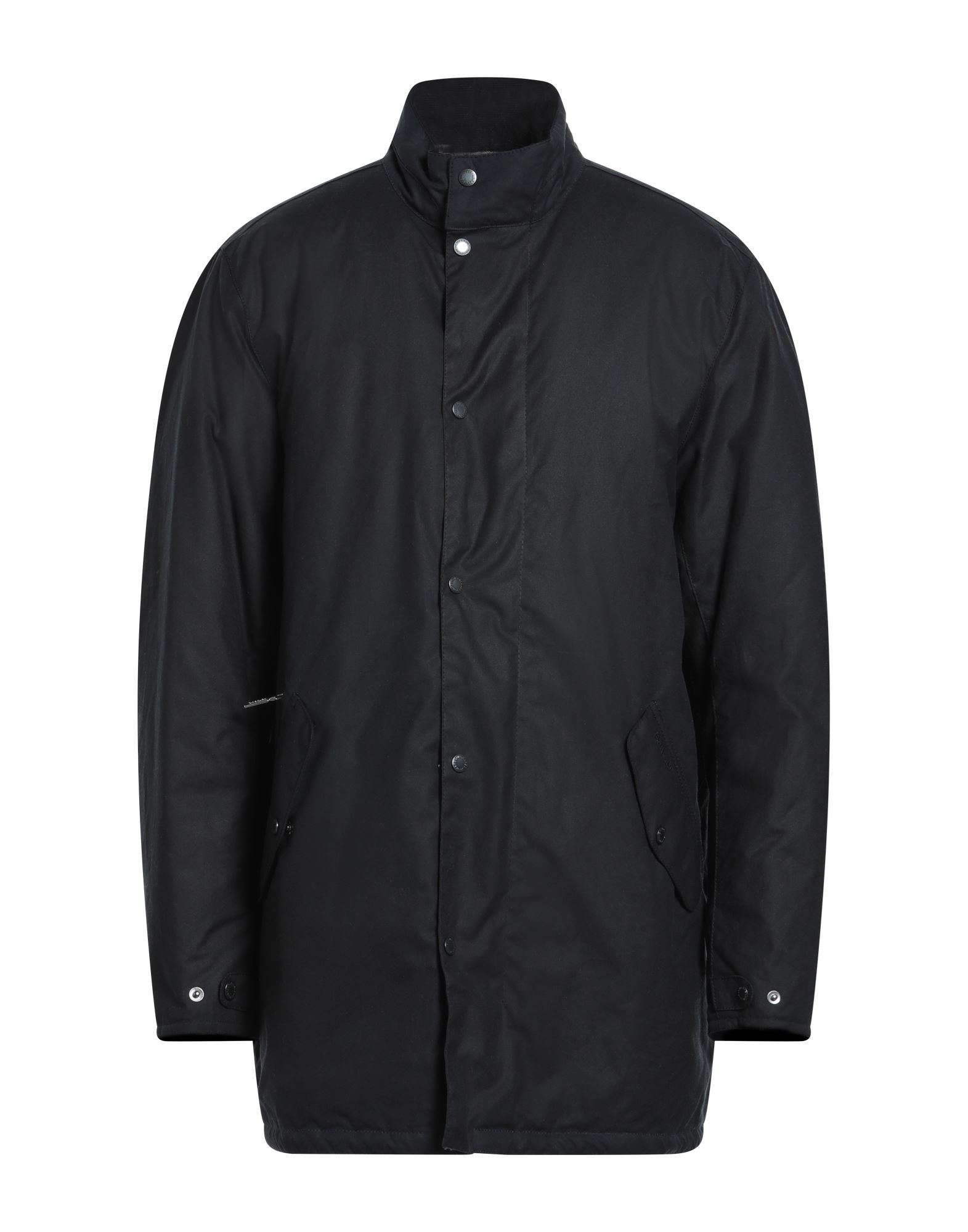 BARBOUR Mantel Herren Nachtblau von BARBOUR