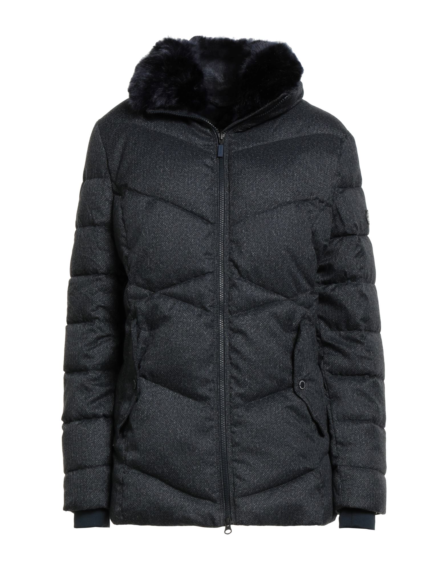 BARBOUR Pufferjacke & Daunenjacke Damen Marineblau von BARBOUR