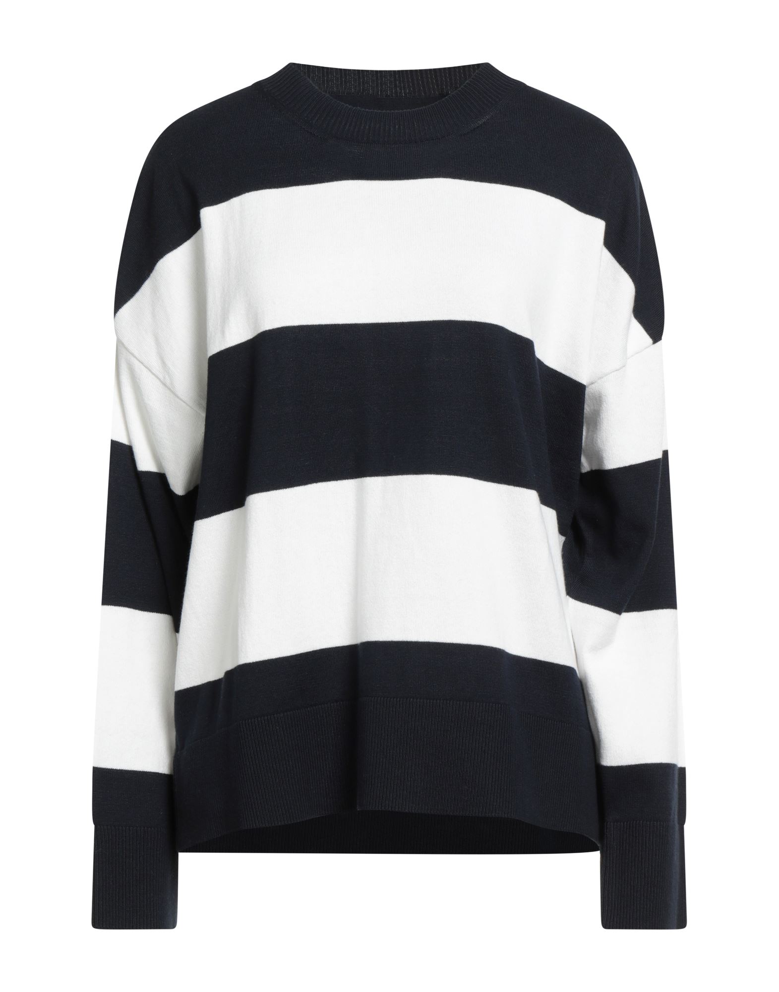 BARBOUR Pullover Damen Nachtblau von BARBOUR