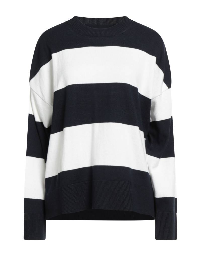 BARBOUR Pullover Damen Nachtblau von BARBOUR