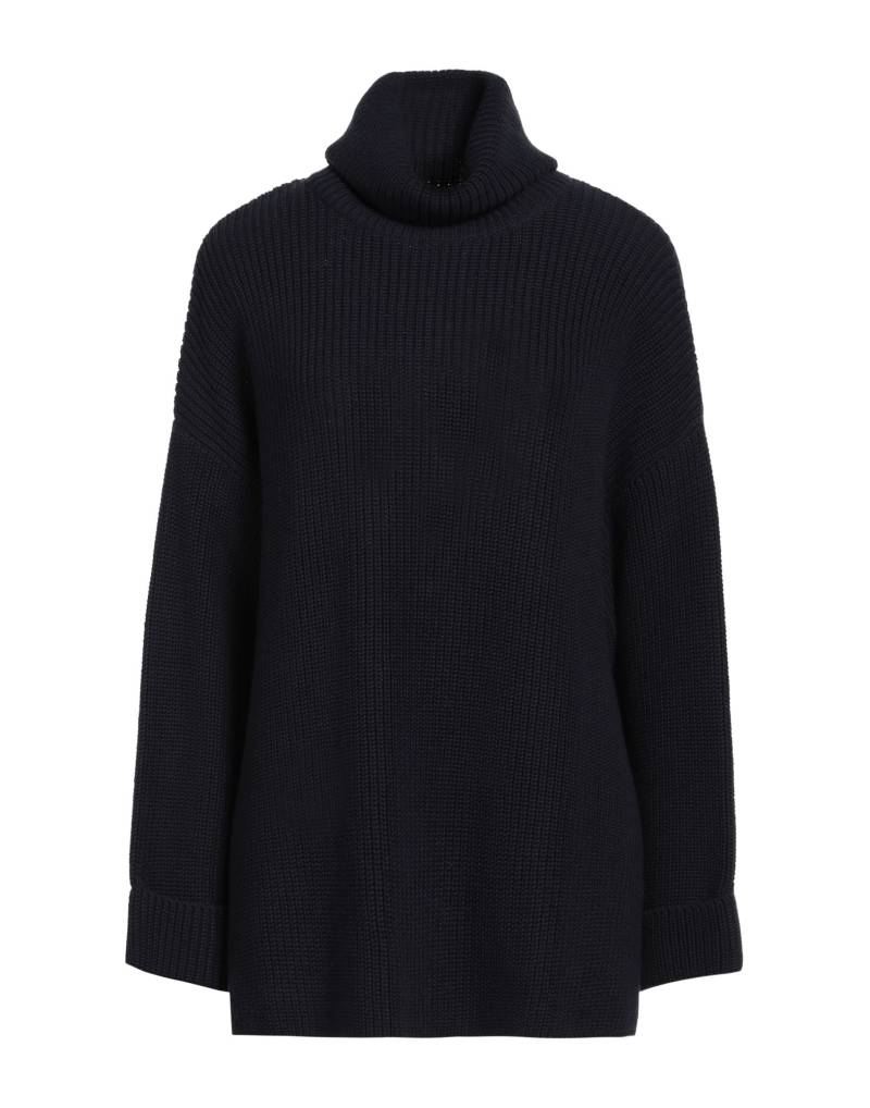 BARBOUR Rollkragenpullover Damen Nachtblau BARBOUR Rollkragenpullover Damen Nachtblau von BARBOUR