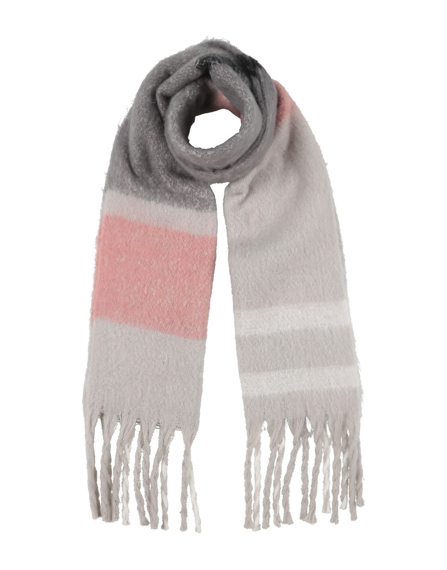 BARBOUR Schal Damen Hellgrau BARBOUR Schal Damen Hellgrau von BARBOUR
