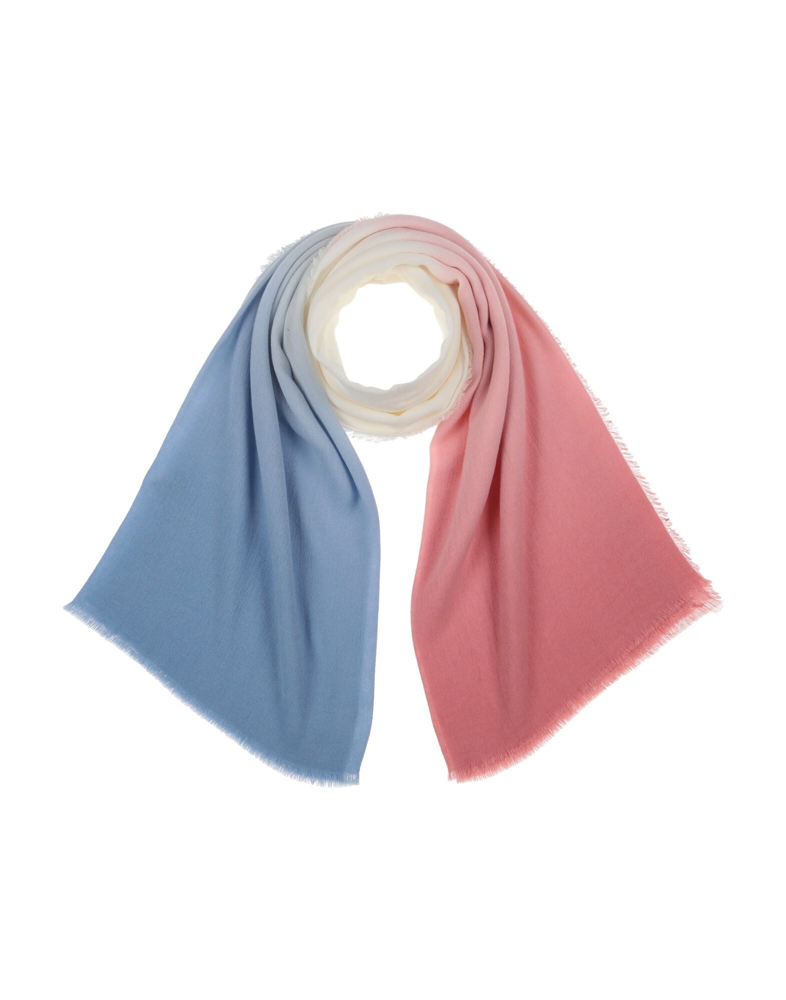 BARBOUR Schal Damen Rosa BARBOUR Schal Damen Rosa von BARBOUR