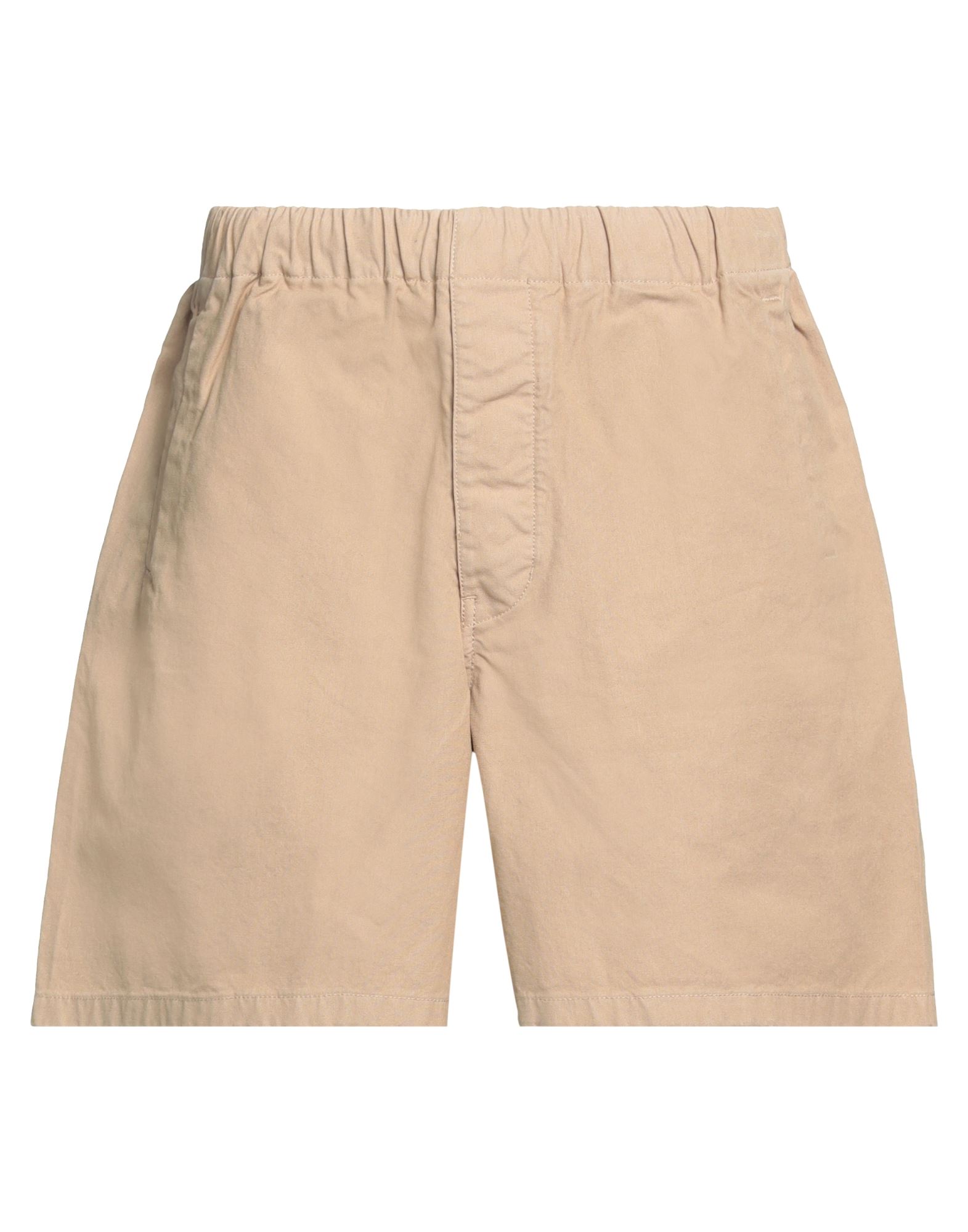 BARBOUR Shorts & Bermudashorts Herren Khaki von BARBOUR