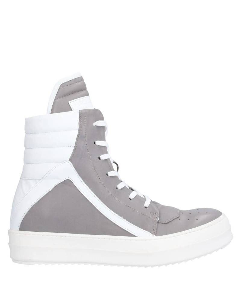 BARCELON★★ Sneakers Herren Grau BARCELON★★ Sneakers Herren Grau von BARCELON★★