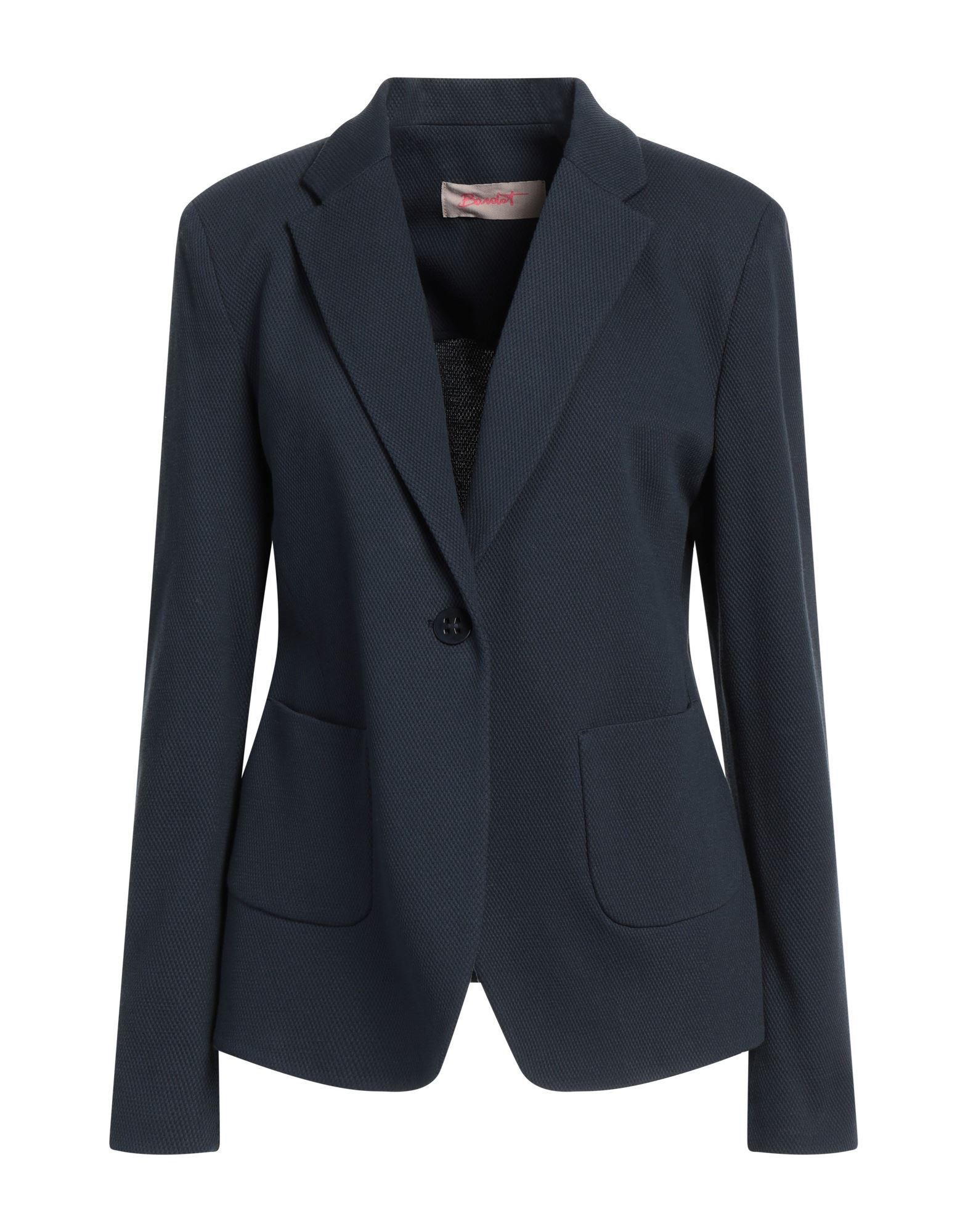 BARDOT Blazer Damen Nachtblau von BARDOT