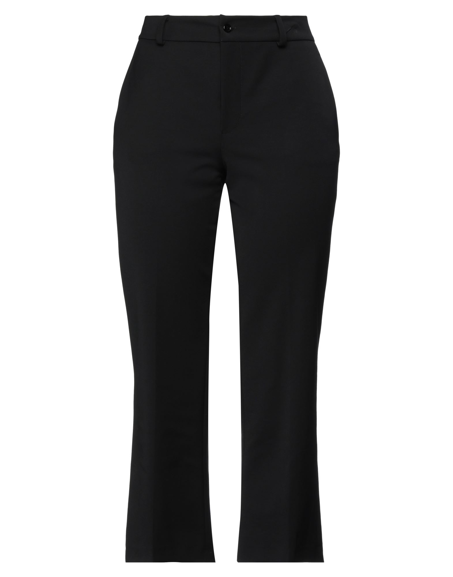 BARDOT Hose Damen Schwarz von BARDOT