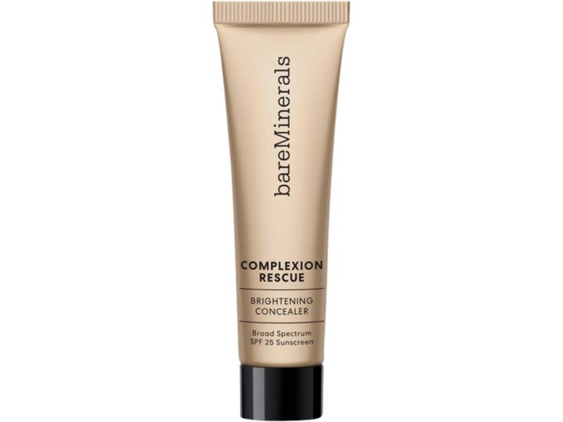 BAREMINERALS Concealer Complexion Rescue Brightening Concealer SPF 25 von BAREMINERALS