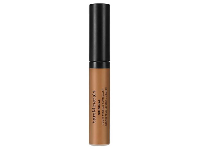BAREMINERALS Concealer Original Liquid Concealer, vegan von BAREMINERALS