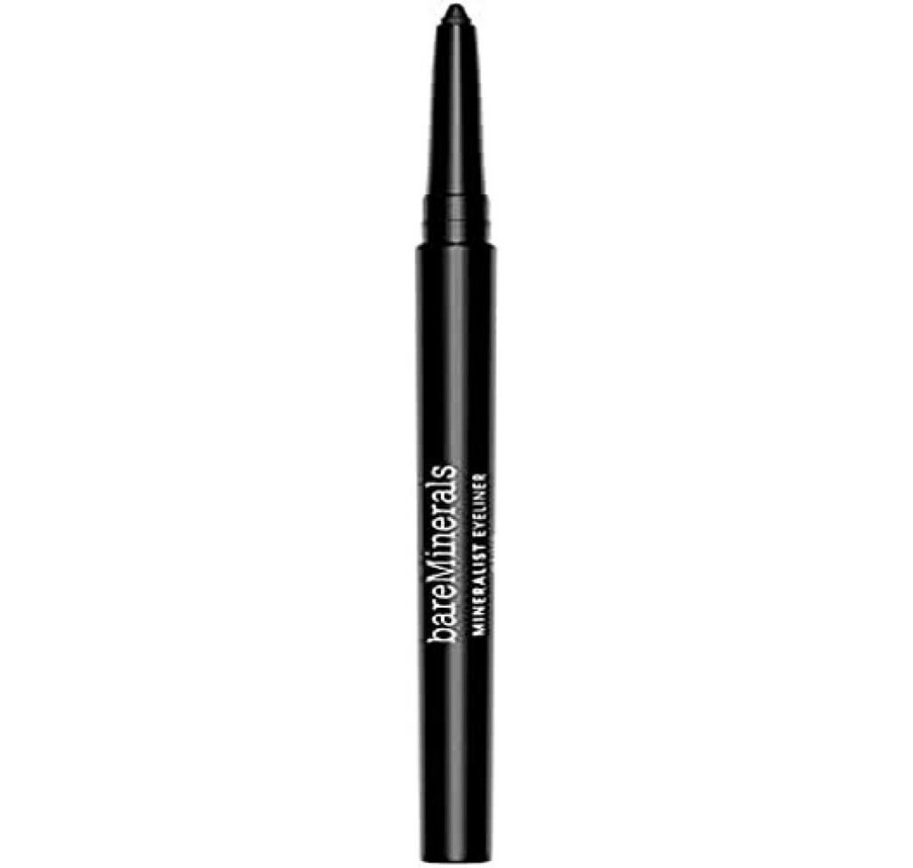 BAREMINERALS Eyeliner Mineralist Eyeliner Onyx von BAREMINERALS