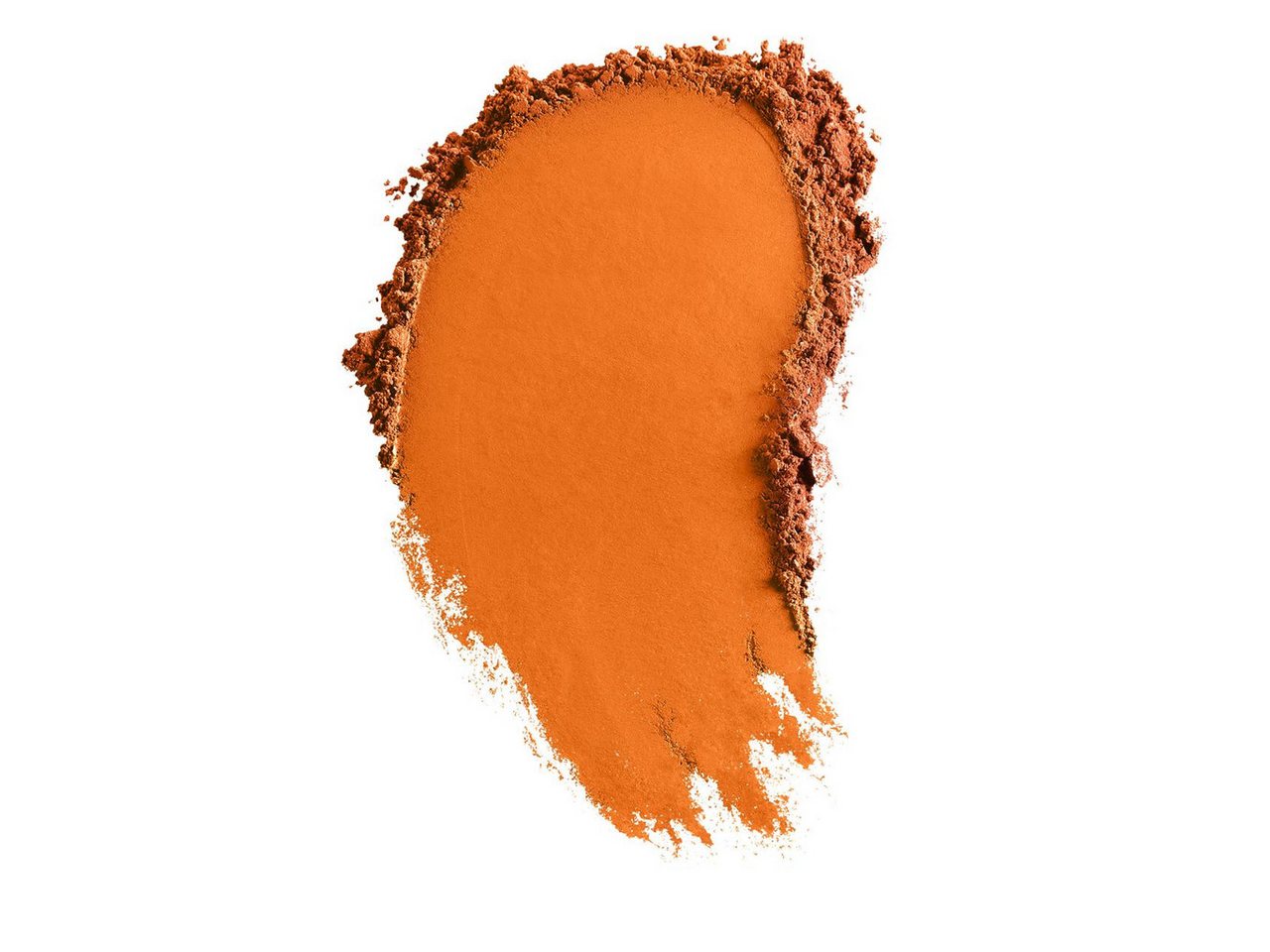 BAREMINERALS Foundation Matte SPF 15 Foundation von BAREMINERALS