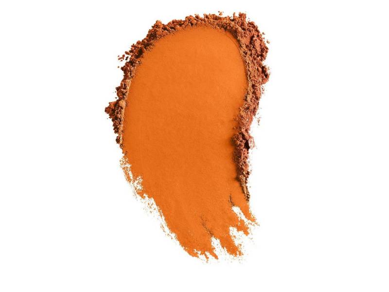 BAREMINERALS Foundation Matte SPF 15 Foundation von BAREMINERALS