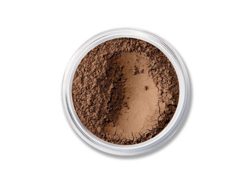 BAREMINERALS Foundation Original SPF 15 Foundation von BAREMINERALS