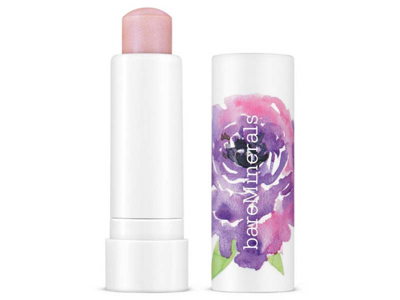 BAREMINERALS Highlighter Floral Utopia Highlighter von BAREMINERALS