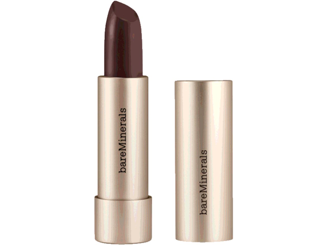 BAREMINERALS Lippenstift Mineralist Hydra-Smoothing Lipstick von BAREMINERALS