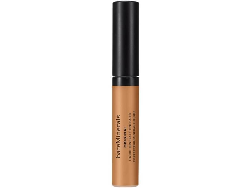 BAREMINERALS Make-up Original Liquid Concealer, vegan von BAREMINERALS