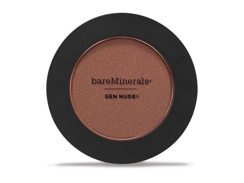 BAREMINERALS Rouge Gen Nude Powder Blush von BAREMINERALS