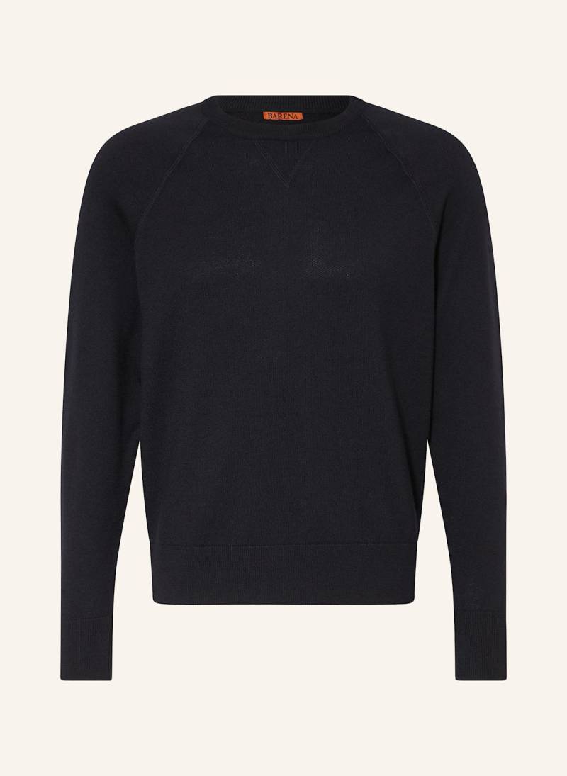 Barena Venezia Pullover blau von BARENA VENEZIA