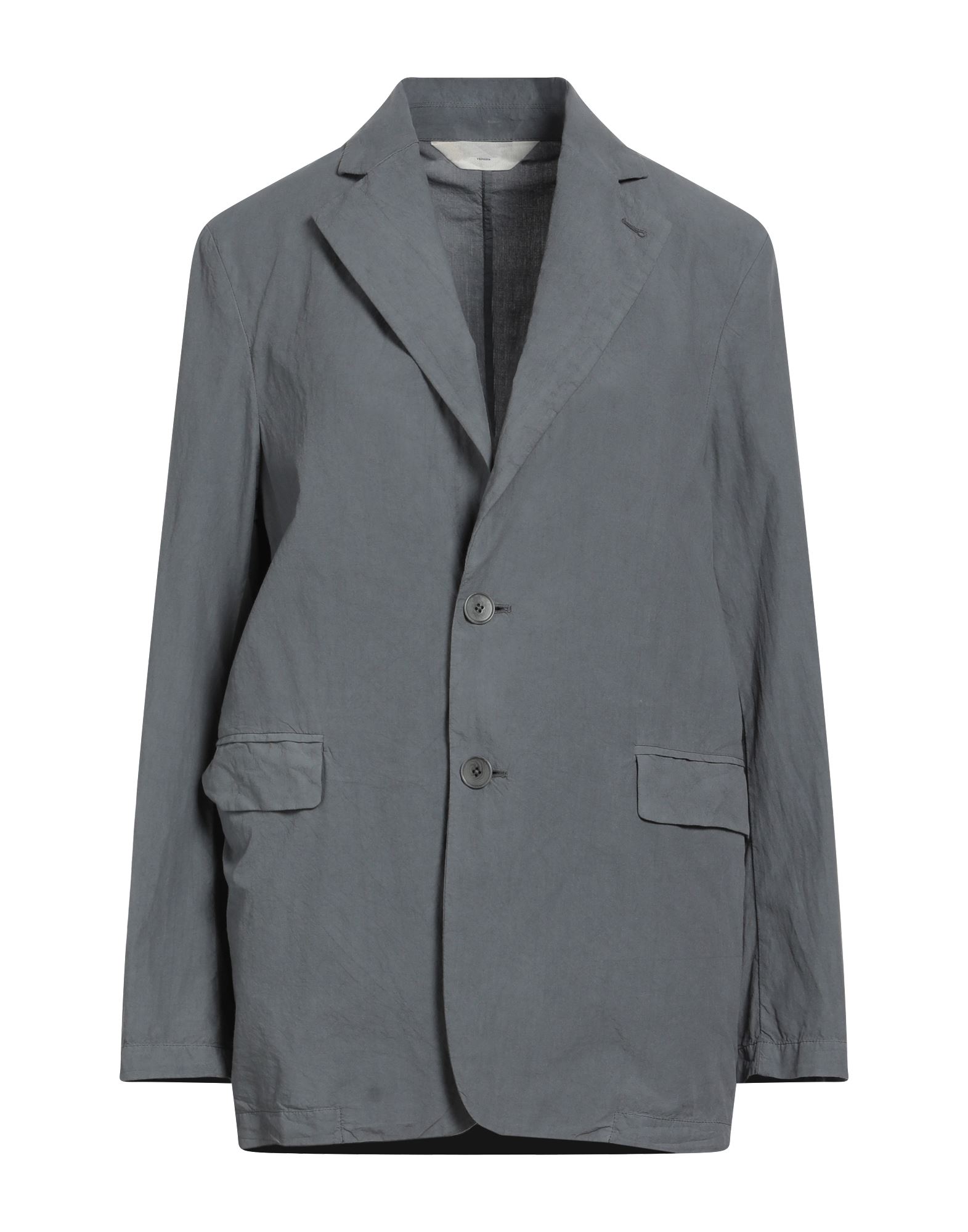 BARENA Blazer Damen Grau von BARENA