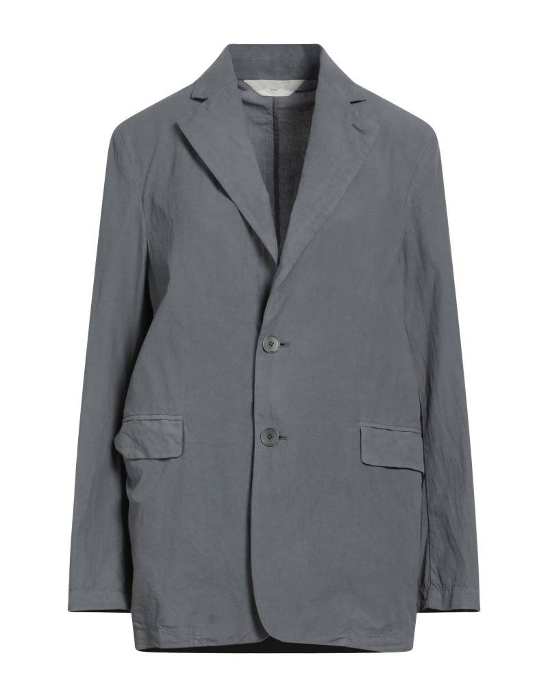 BARENA Blazer Damen Grau von BARENA