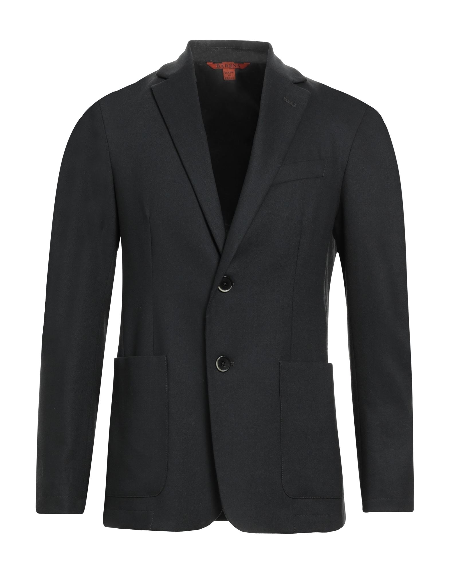 BARENA Blazer Herren Blei von BARENA