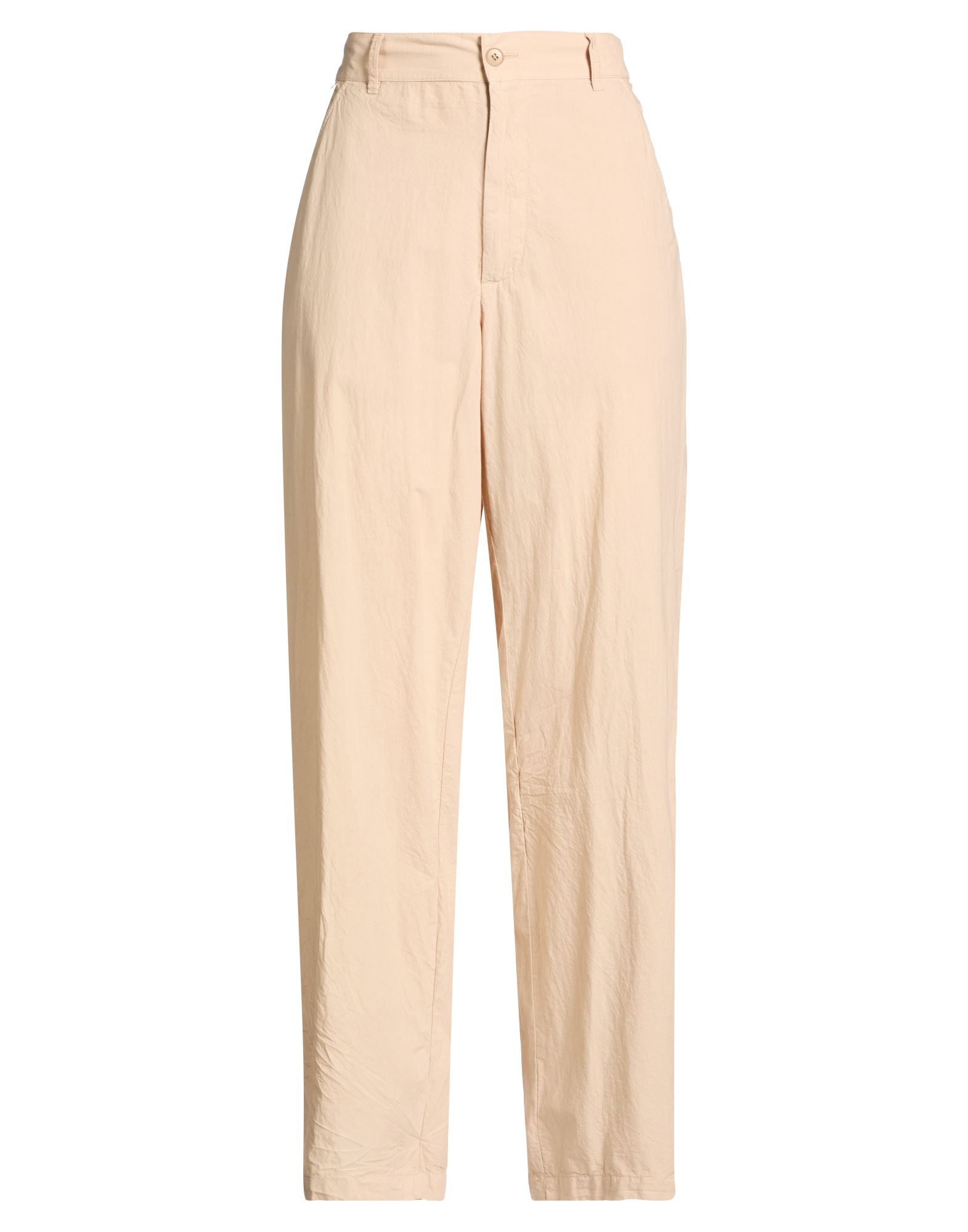 BARENA Hose Damen Beige von BARENA