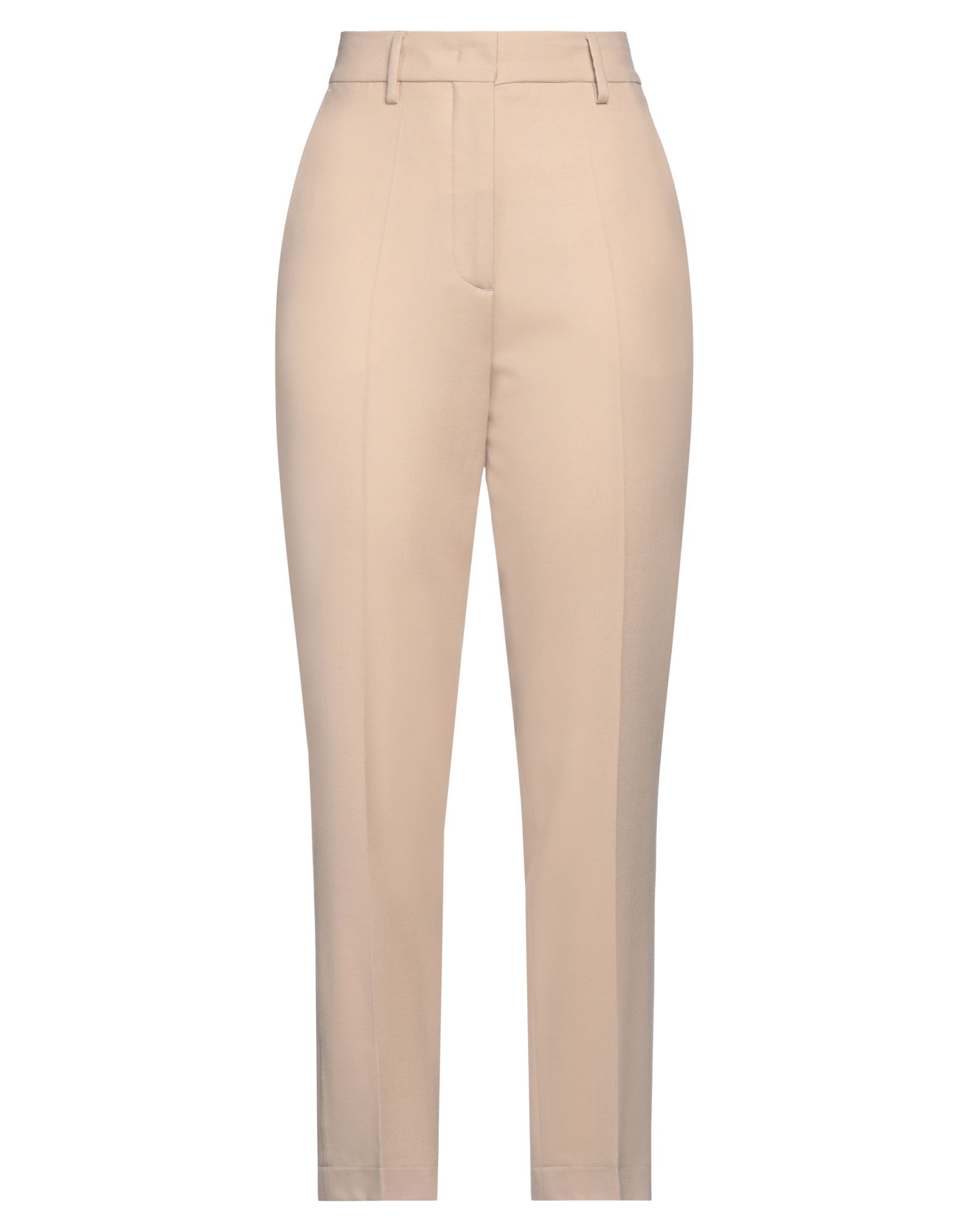 BARENA Hose Damen Beige von BARENA