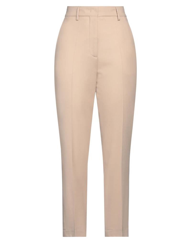 BARENA Hose Damen Beige von BARENA