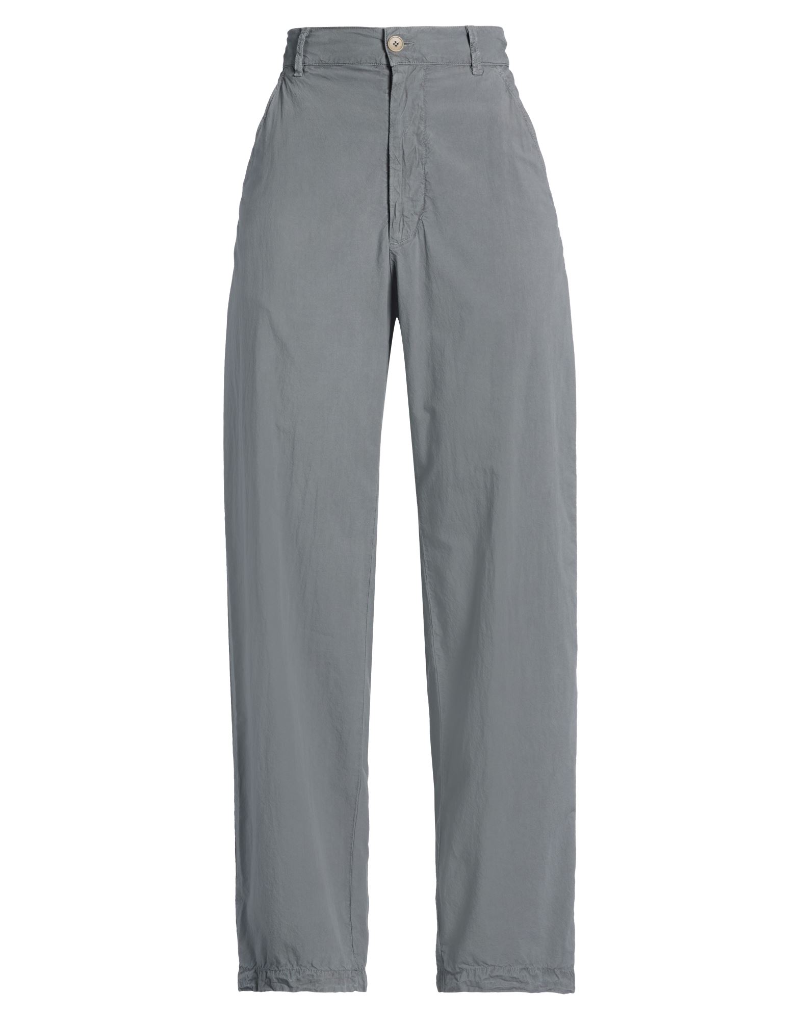 BARENA Hose Damen Grau von BARENA