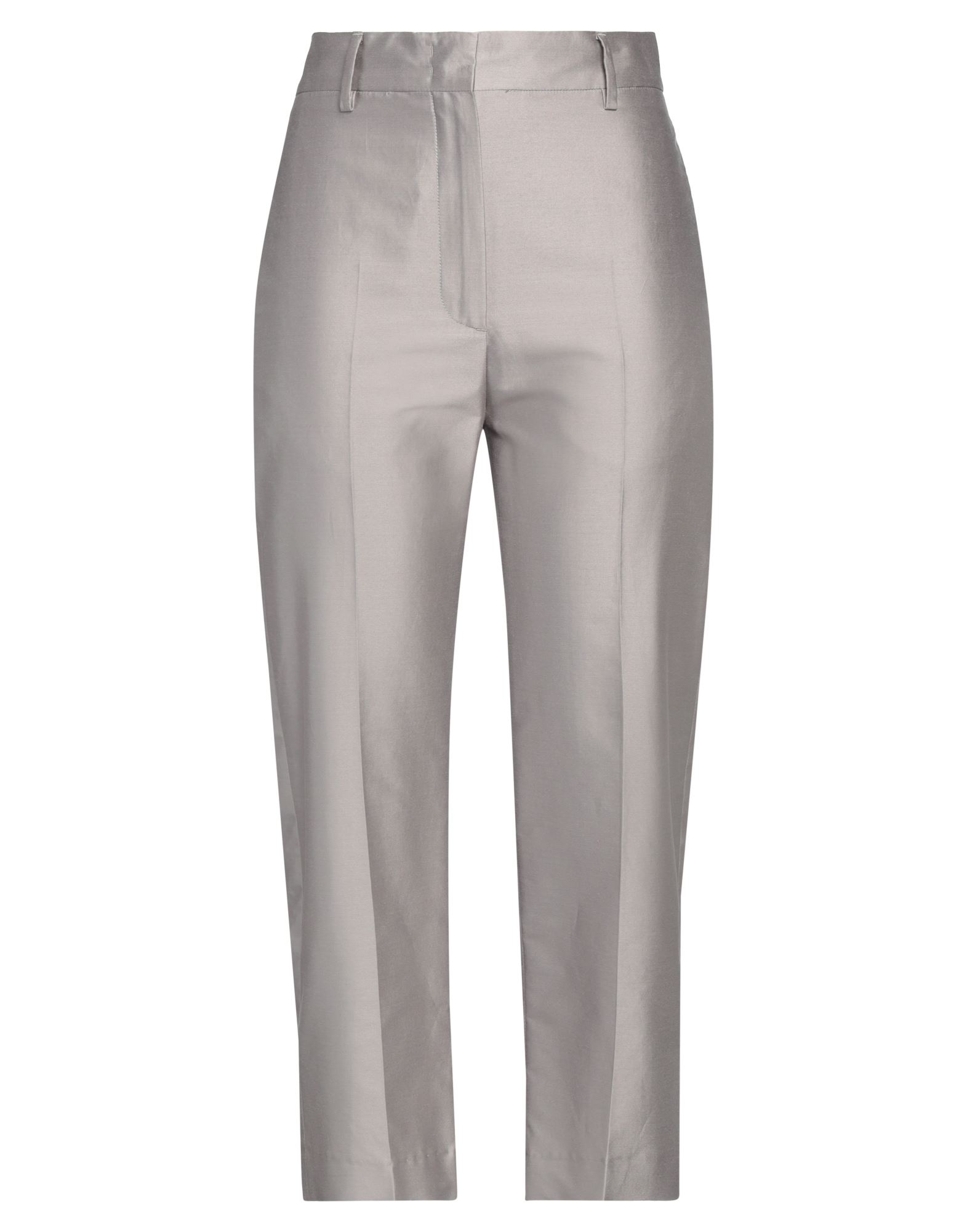 BARENA Hose Damen Grau von BARENA