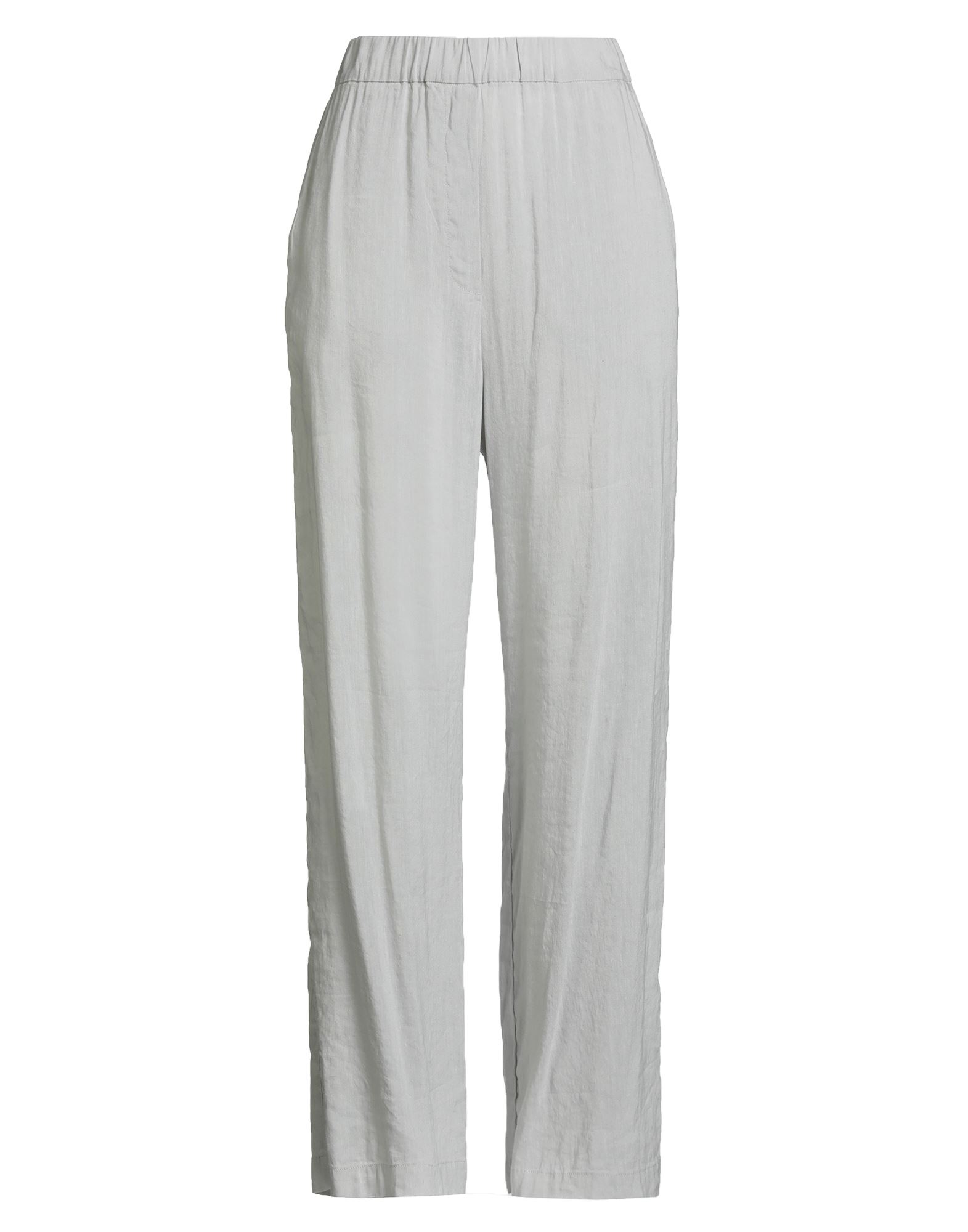 BARENA Hose Damen Hellgrau von BARENA