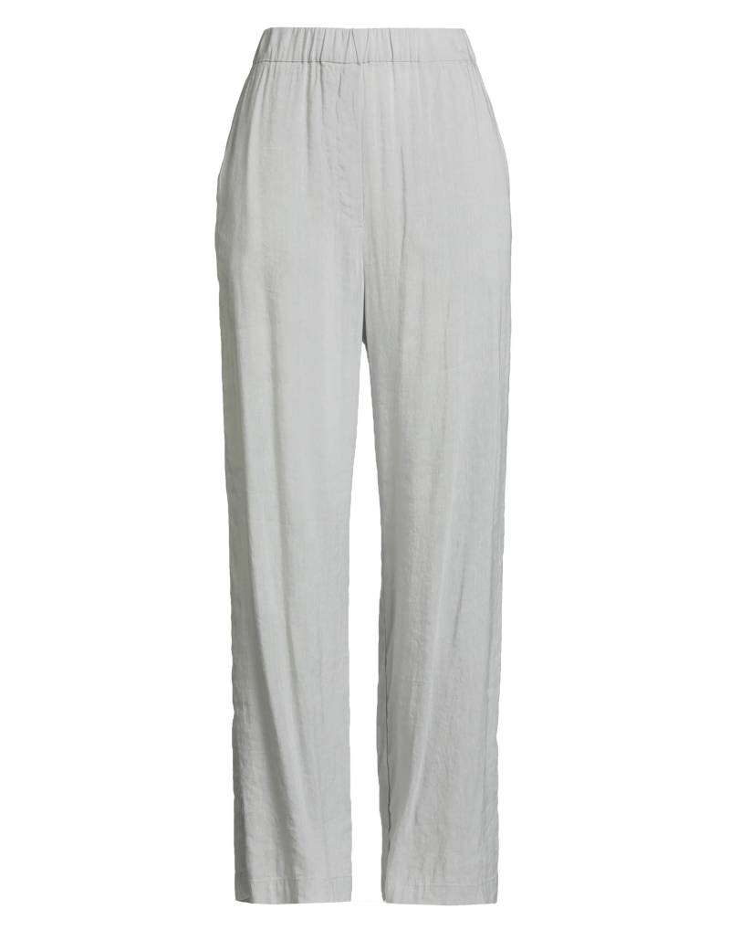 BARENA Hose Damen Hellgrau von BARENA