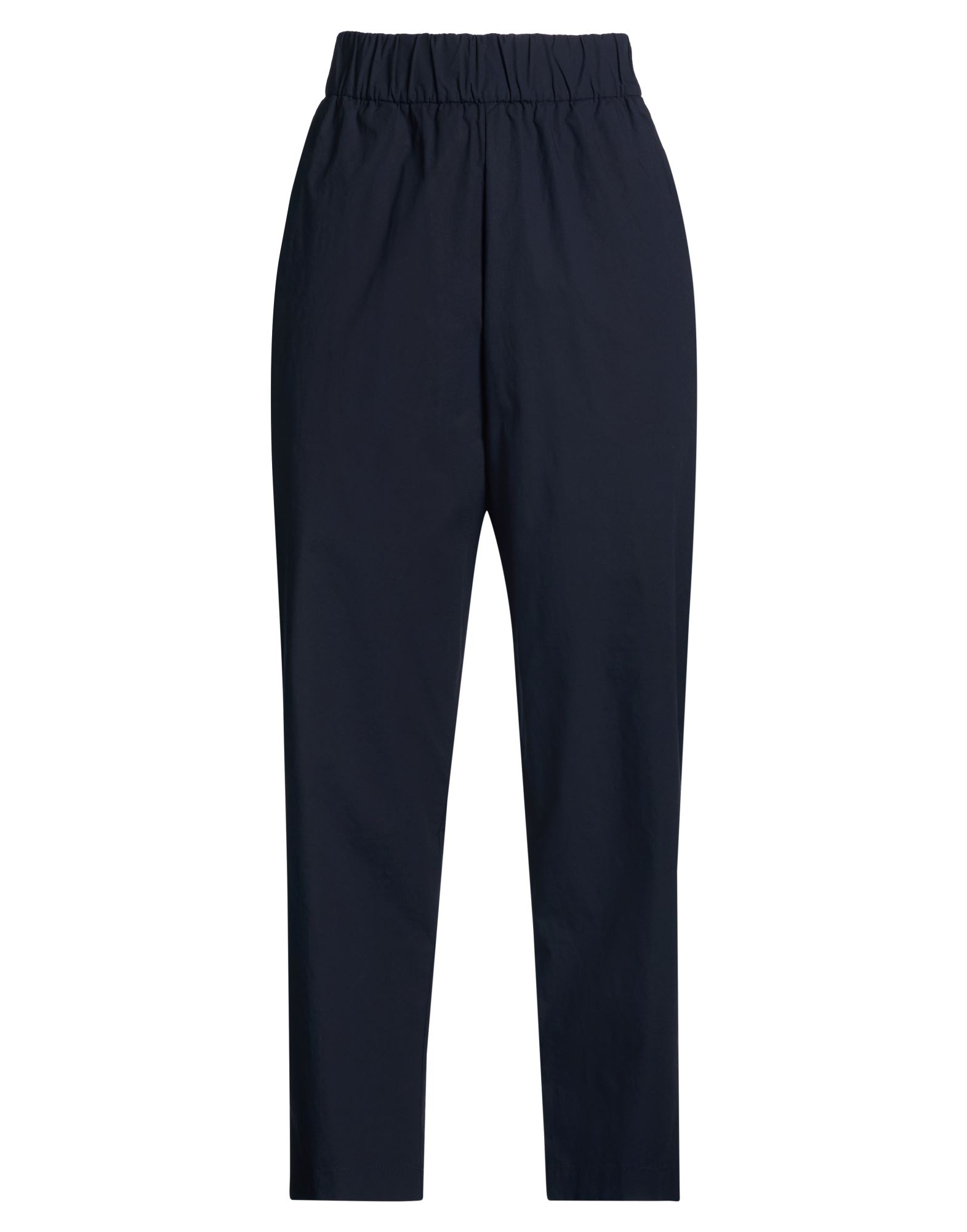 BARENA Hose Damen Marineblau von BARENA