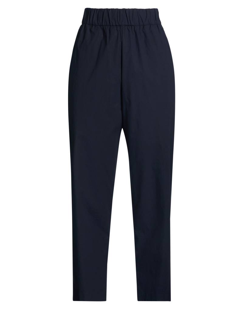 BARENA Hose Damen Marineblau von BARENA
