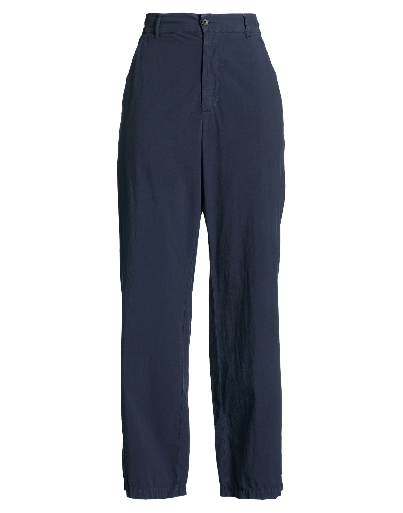 BARENA Hose Damen Marineblau von BARENA