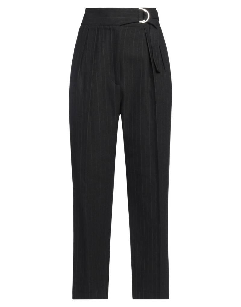 BARENA Hose Damen Schwarz von BARENA