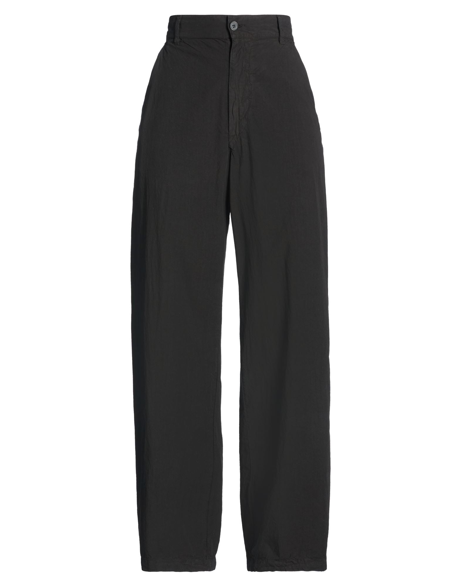 BARENA Hose Damen Schwarz von BARENA