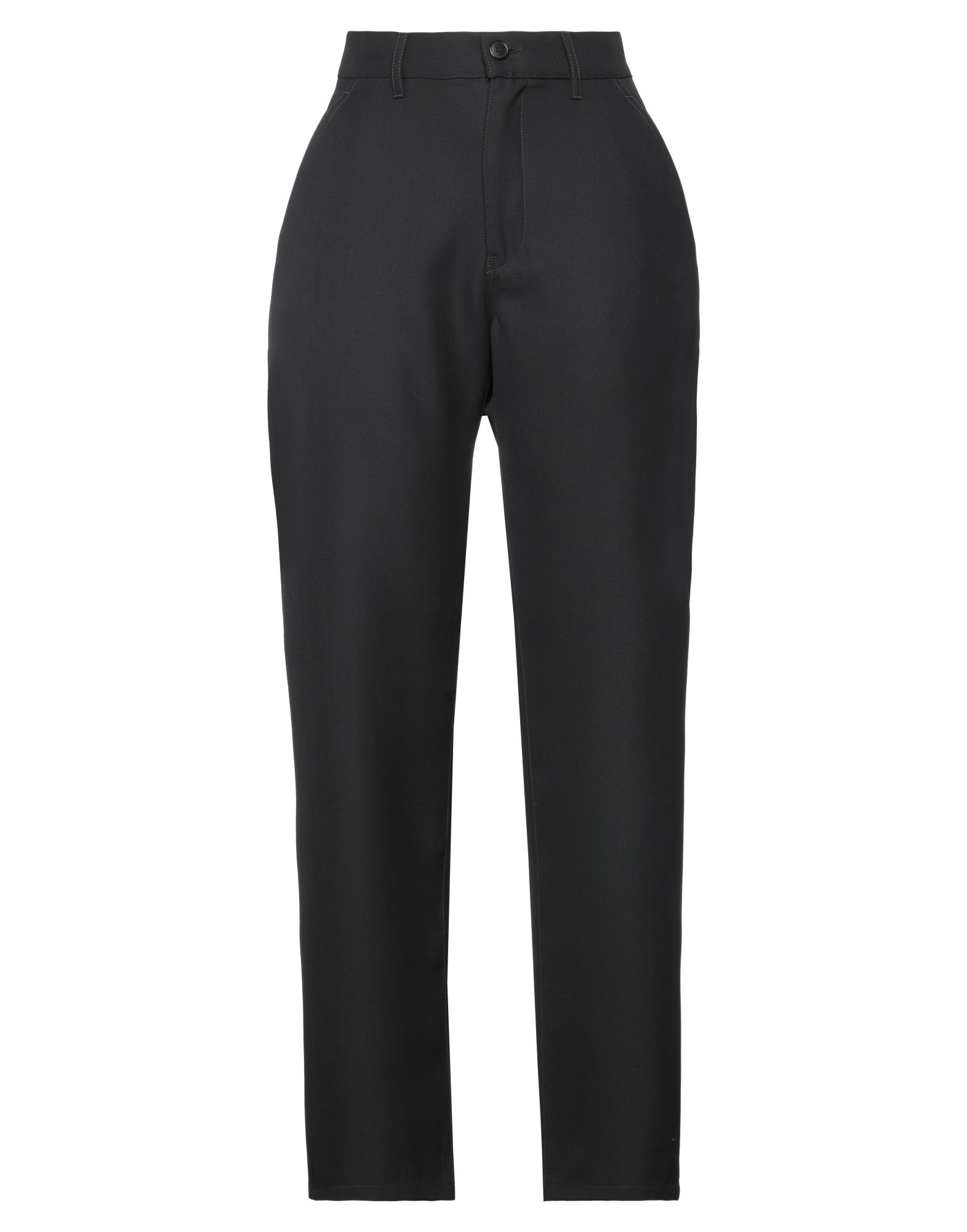 BARENA Hose Damen Schwarz von BARENA