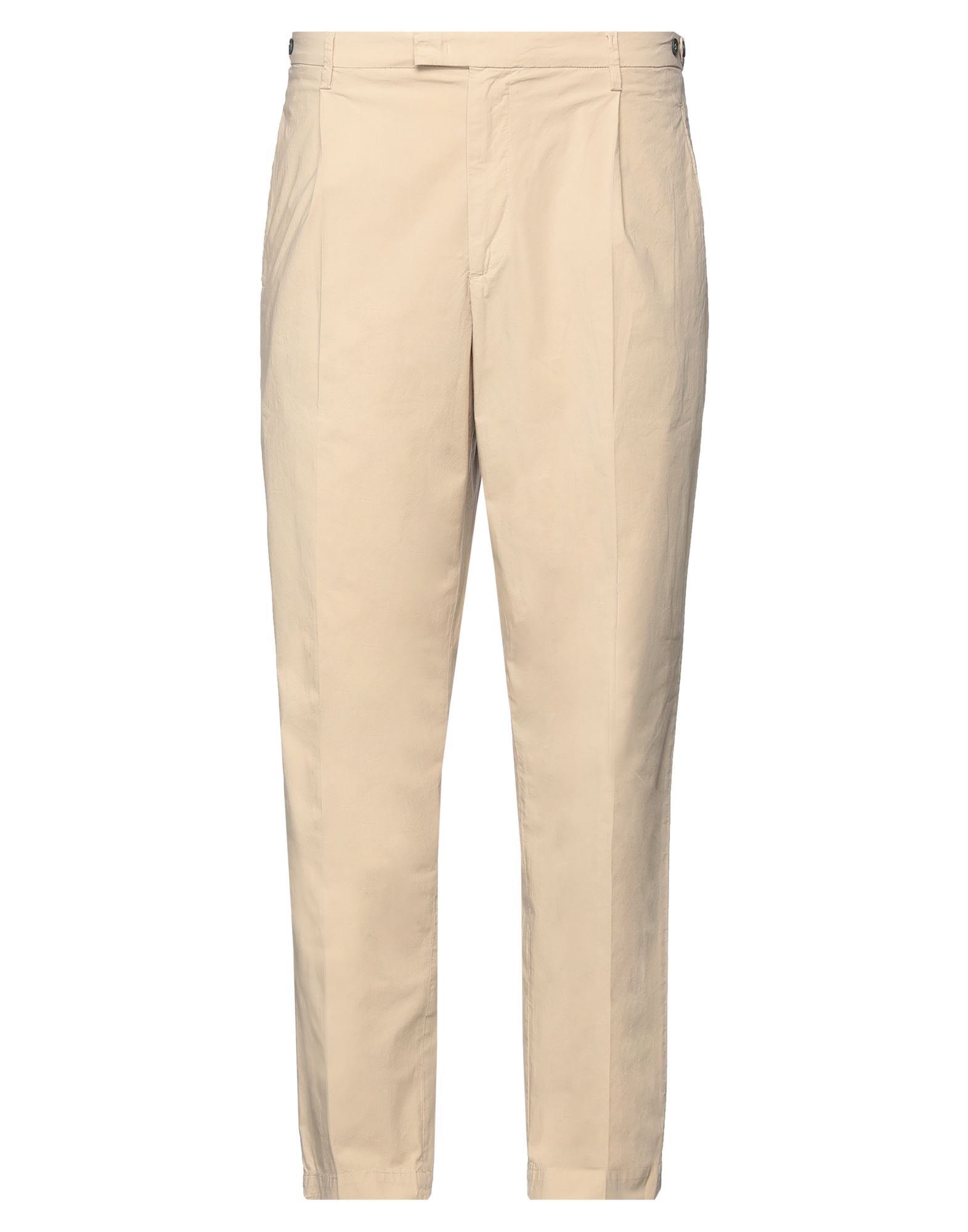 BARENA Hose Herren Beige von BARENA