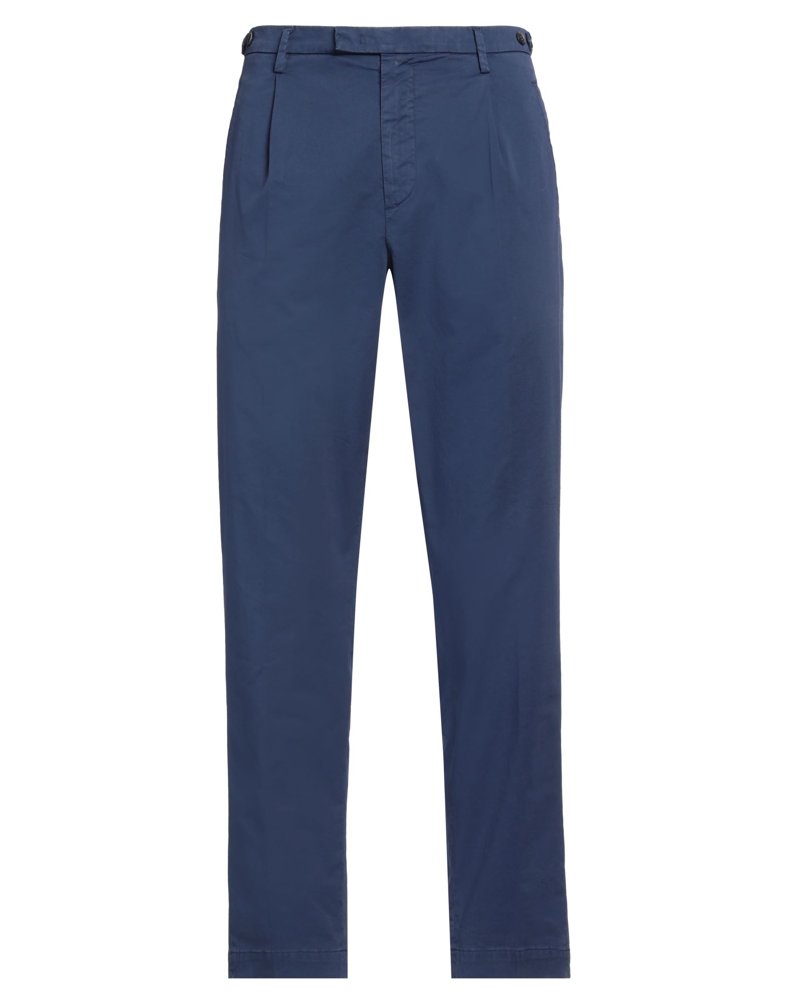 BARENA Hose Herren Blau von BARENA